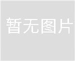 西紅門水泵變頻柜